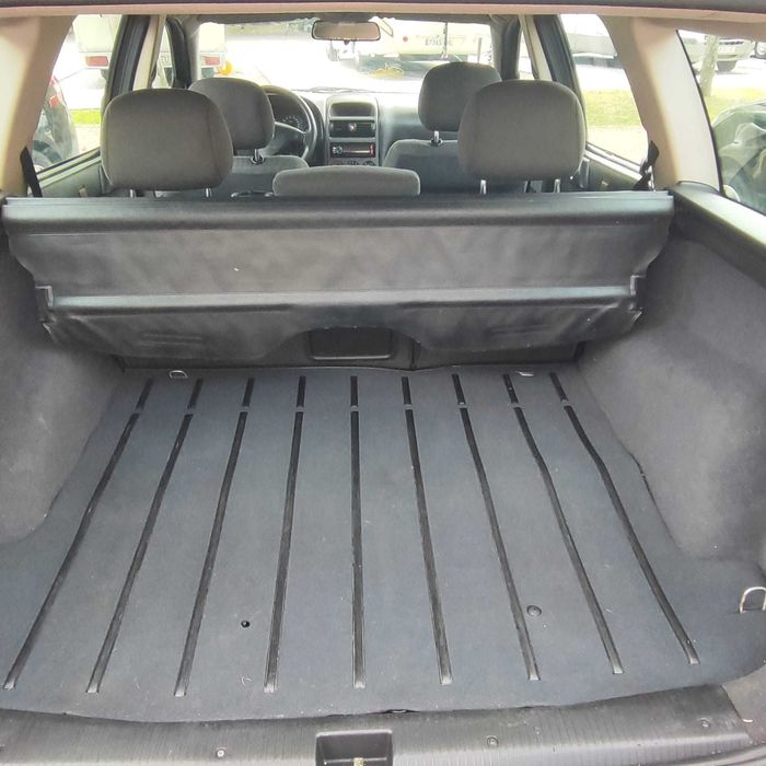 Opel Astra 1.4 Completo excelente carrinha para o dia dia
