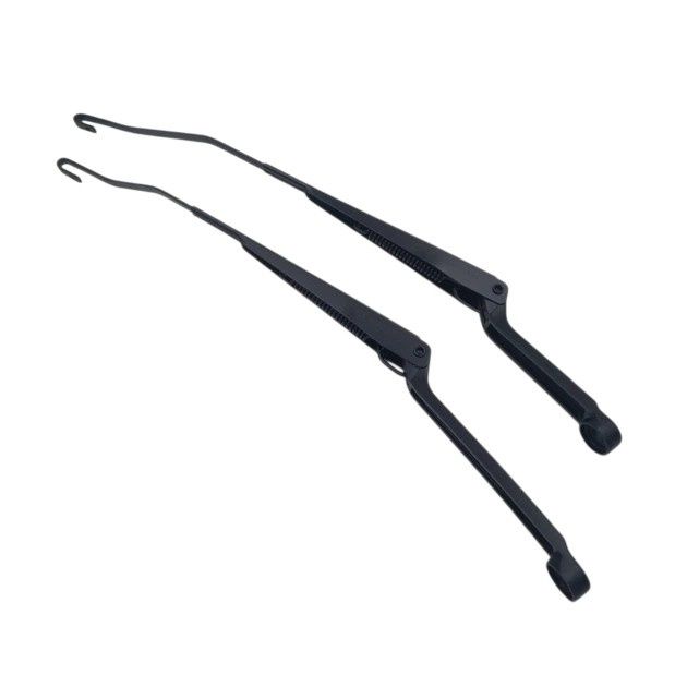 Щеткодержатели Daewoo Lanos, Sens GM