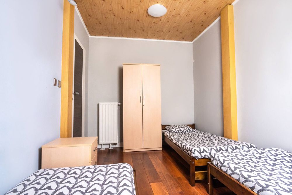 Hostel Warszawa | Bielany Home Warszawa | Хостел | Hostel noclegi Warszawa Bielany | Жилье Варшава | Аренда комнаты | Жильё для сотрудников