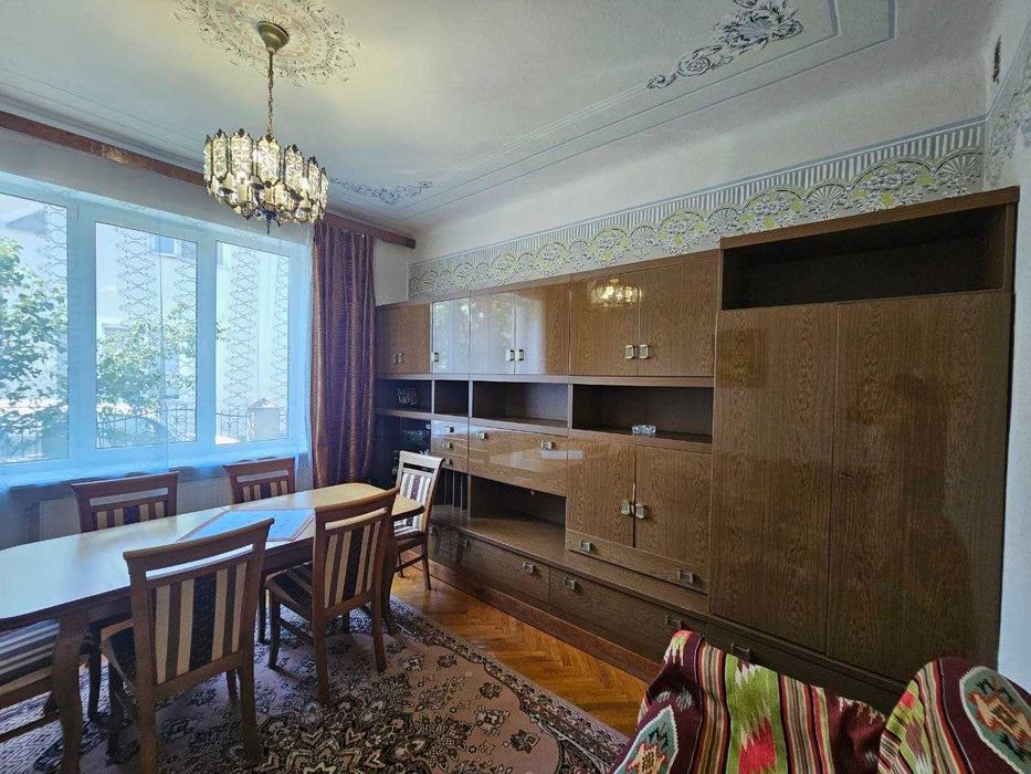 Житловий будинок/Центр/м.Коломия