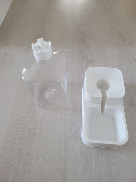 Bebedouro para cães/gatos