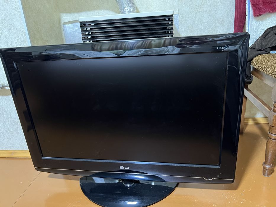 Телевізор 32LG5600