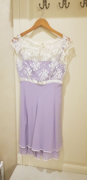 Продам італійську сукню