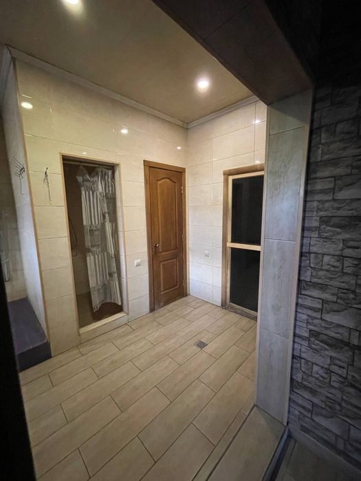 Баня/басейн/рибалка 750 грн/год