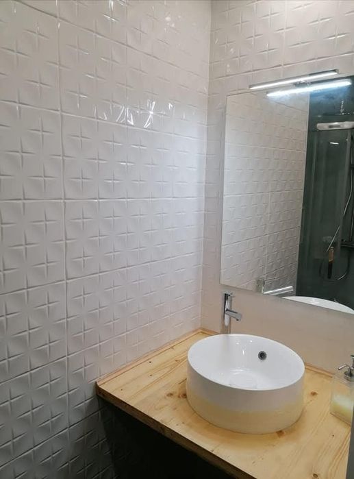 Interior Renovation530747021990318084