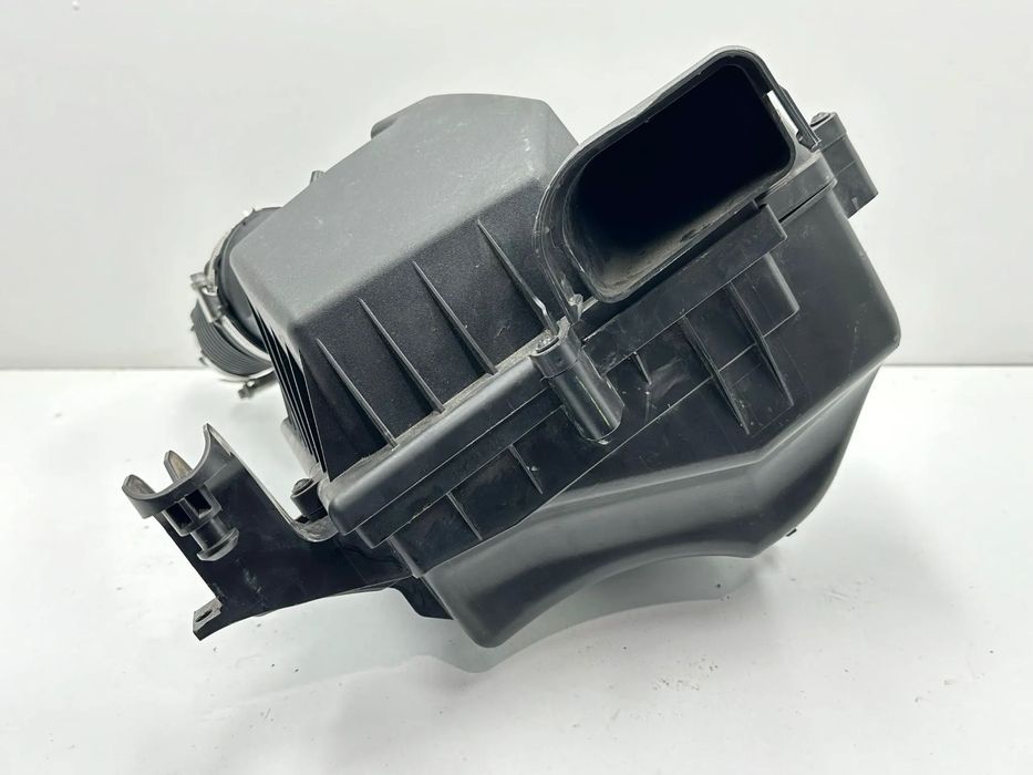 Caixa Filtro Ar - Opel Astra K (2019)
