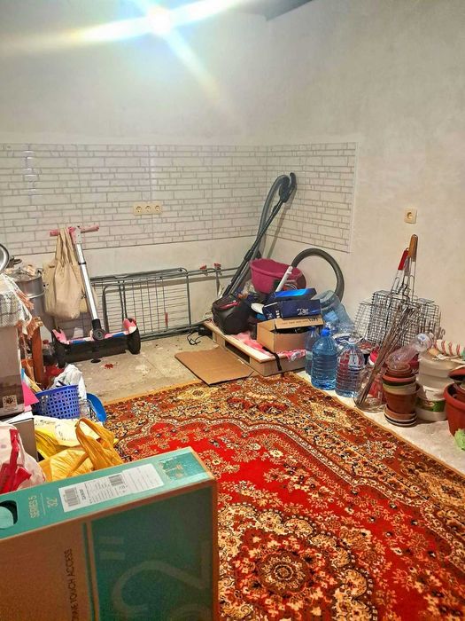 2-комнатная квартира по адресу ул. Приморская (площадь 58 м²) - Atlanta.ua - фото 8