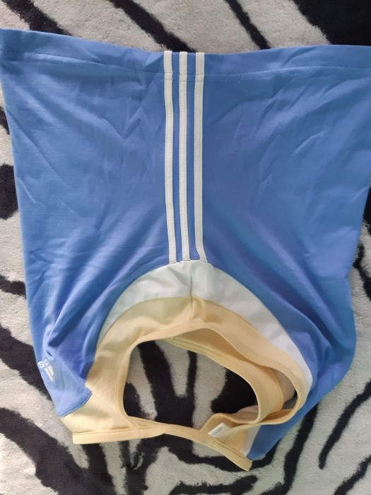 Adidas climacool bokserka xxs