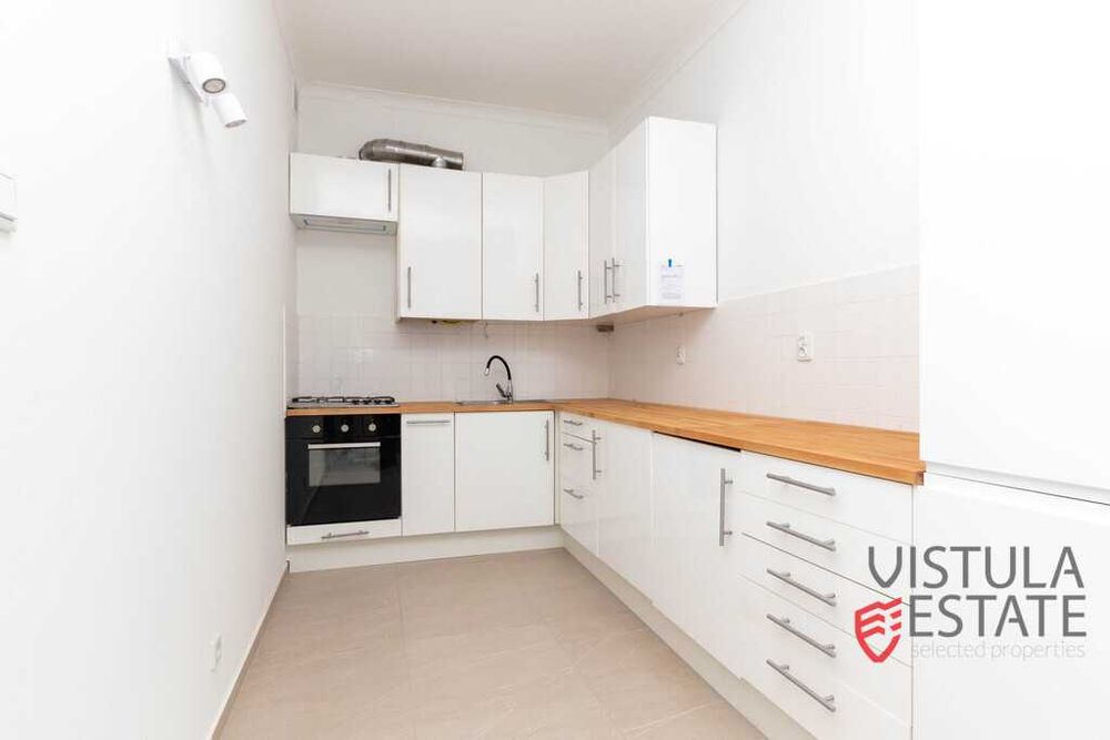 Lokal biurowy w kamienicy | 60 m2