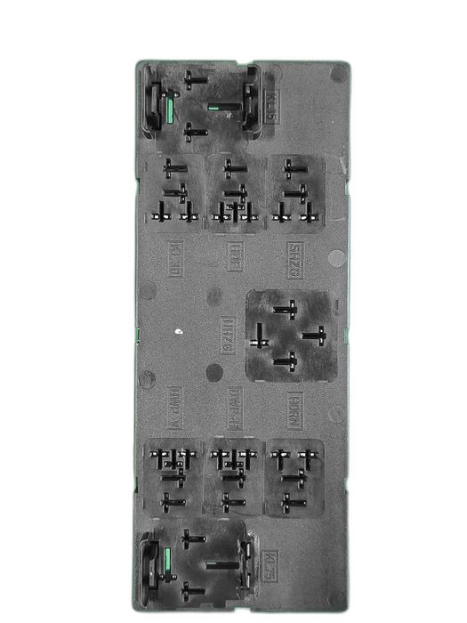 Módulo Electrónico AUDI A3 8P0907279F (OEM) | F005V00519 (OEM)