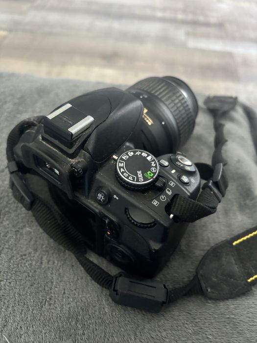 Troco maquinas fotograficas por apple watch