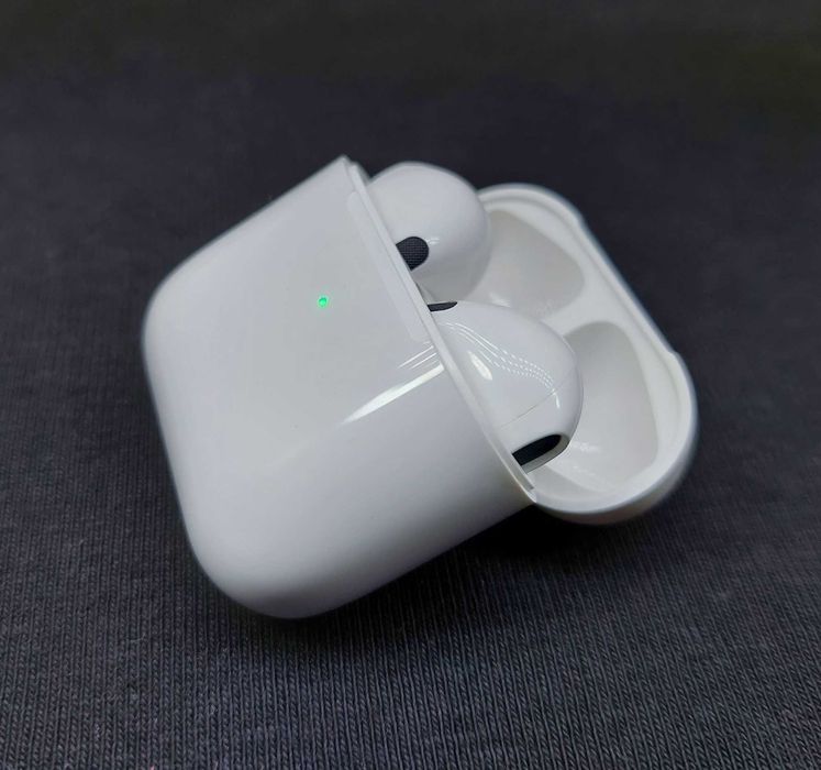 Наушники прошки с микрофоном блютуз гарнитура - навушники