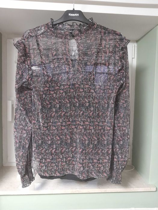 Sprzedam bluzke mohito