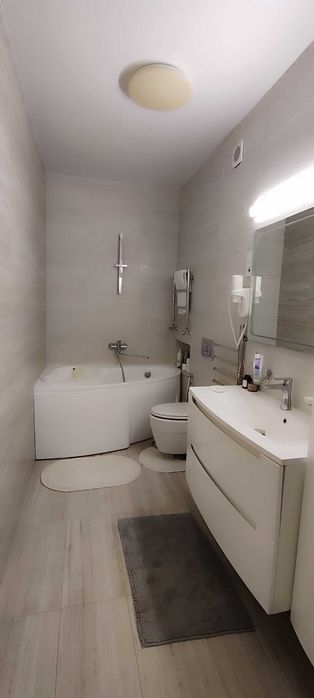 2к квартира з ремонтом Сертифікат, постанова- так. Оформлення 2%