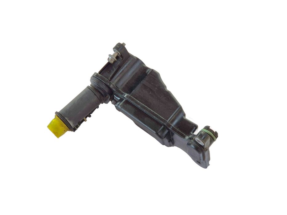 Separator oleju Mercedes C E GLA CLA 1.6 2.0 M270 A270004403 NOWE
