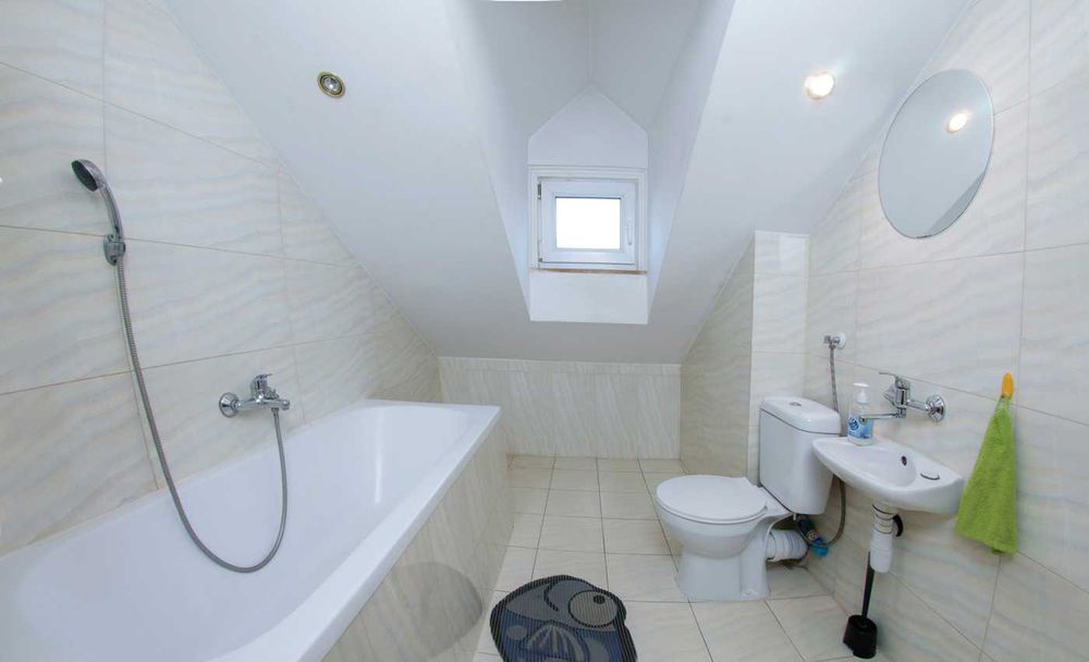 Hostel Bemowo Kwatery Pokoje WYnajem na Doby Warszawa