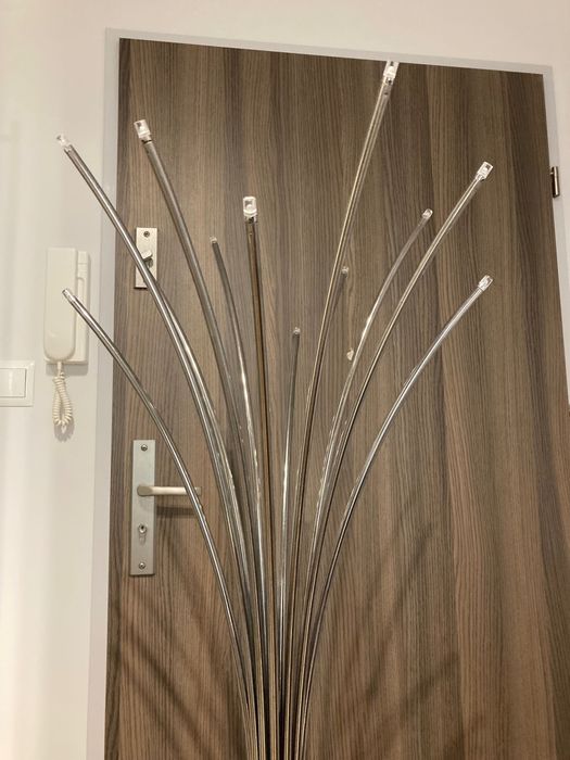 Lampa stojąca Ikea