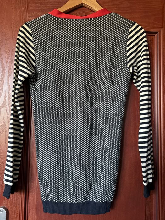 Кардинан Sonia by Sonia Rykiel, розмір XS-S