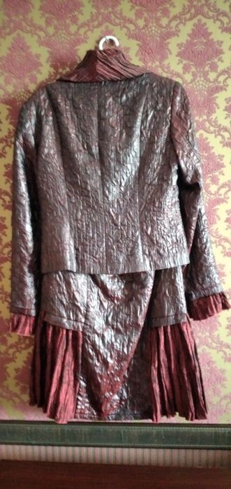 Плаття жіночий  одяг