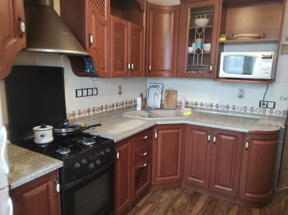 2 кімн, до 6 людей, 7 поверх, комфортно та зручно, квартира посуточно