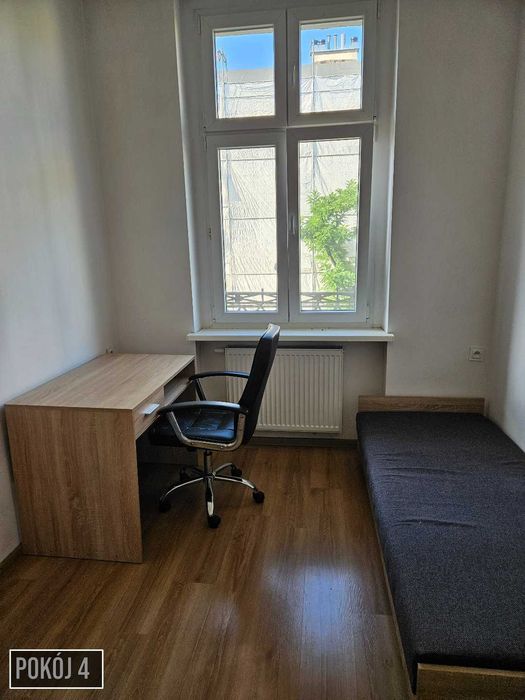 Zdjęcie 3