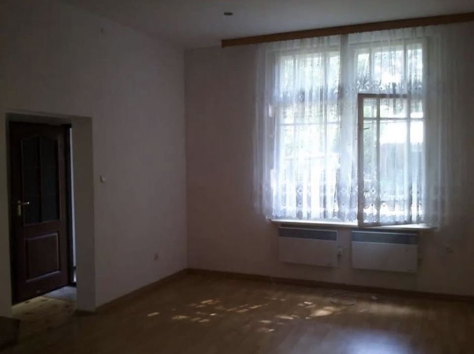 Mieszkanie – Otwock - Widok 3