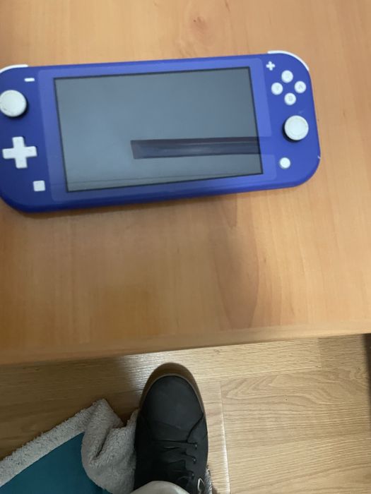 Nintendo lite normal64750797447554121