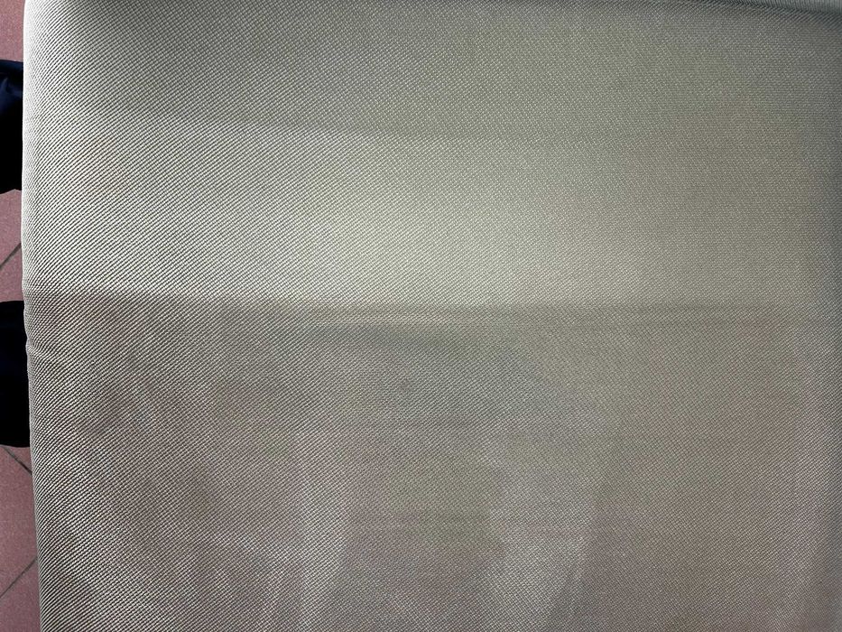 Limpeza e Higienização de Sofás e Colchões - Viseu (Domicílio)