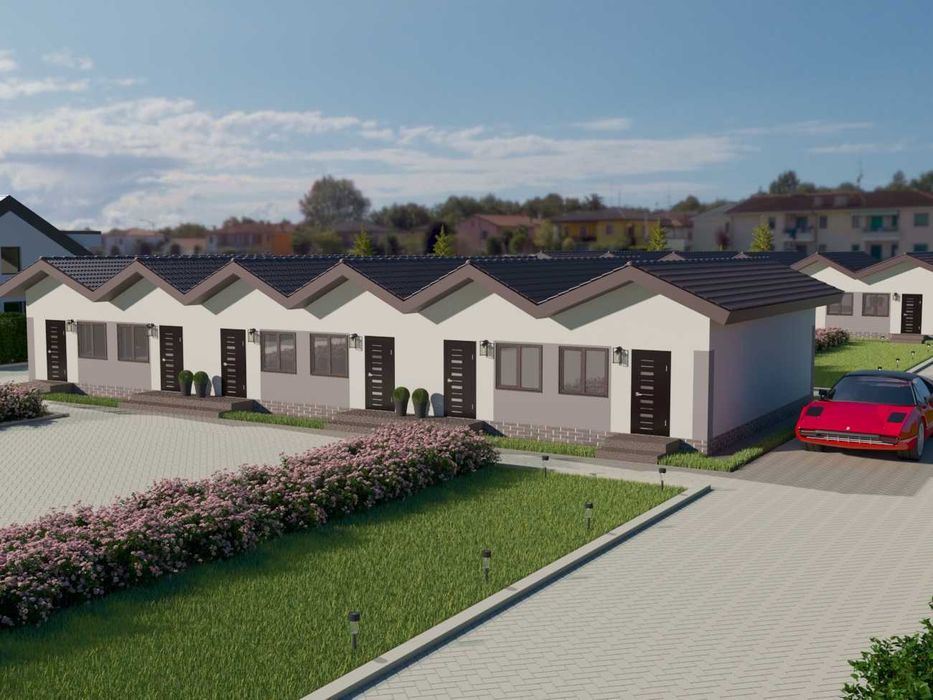 Продам Смарт квартиру