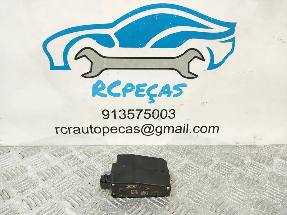 TRANCA BLOQUEIO DIREÇÃO AUDI A5 8T 8K0905852E AUDI A4 B8 Q5 8R