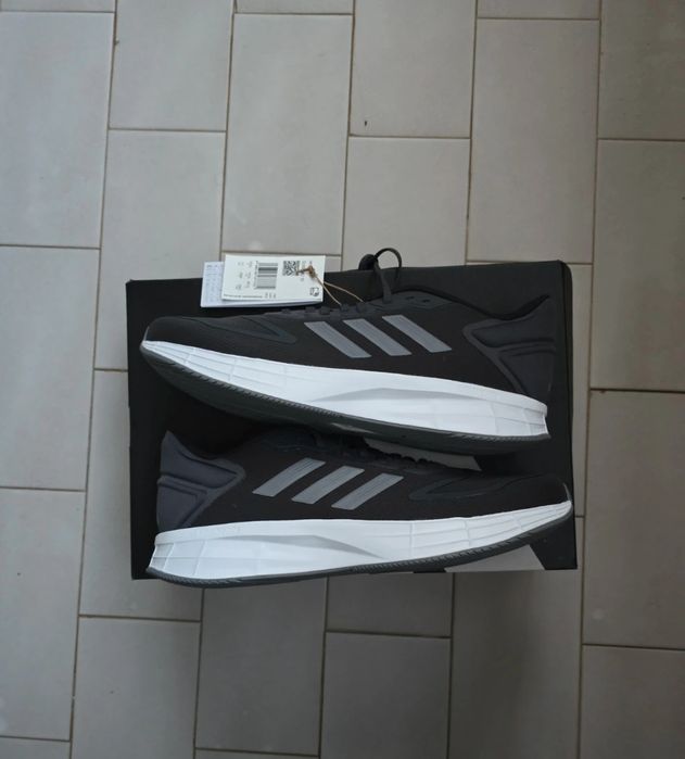 Sapatilhas Duramo 10