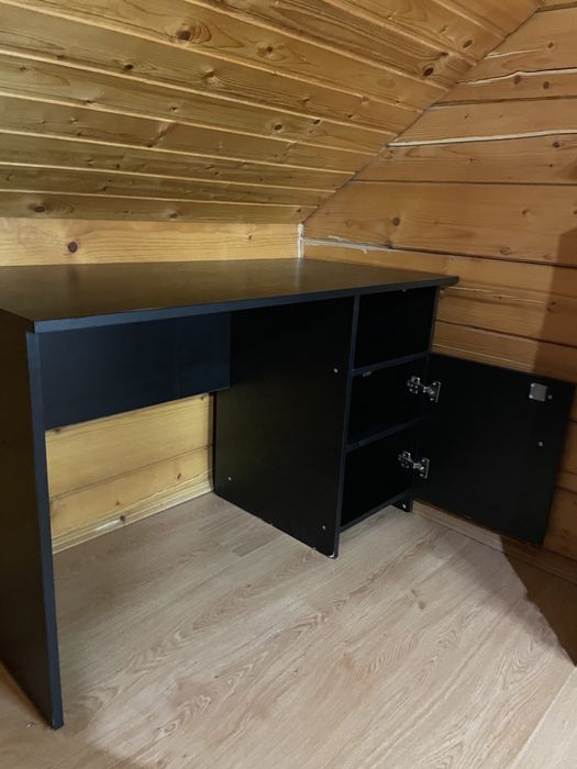 Письменный стол качественный