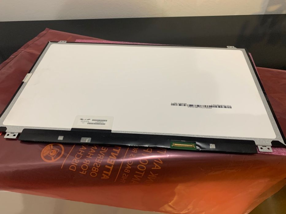 LCD Display Screen Toshiba Pro 15.664552909585409123