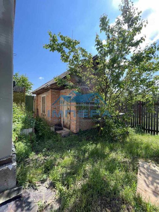 Продам будинок у Полтаві