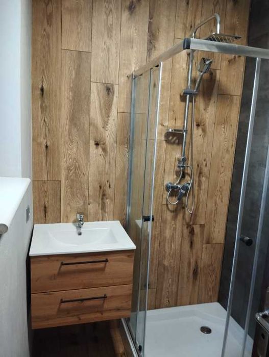 Wynajme pokoje pracownicze - Środa Wielkopolska-Jarocin-Września