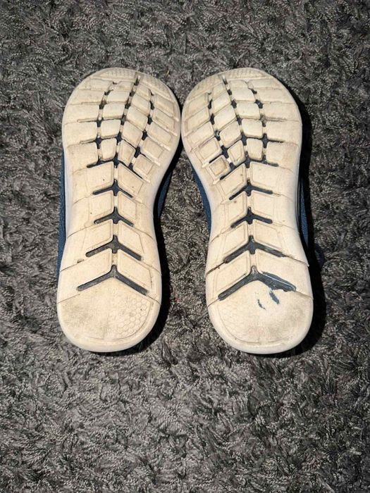 Кросівки Skechers