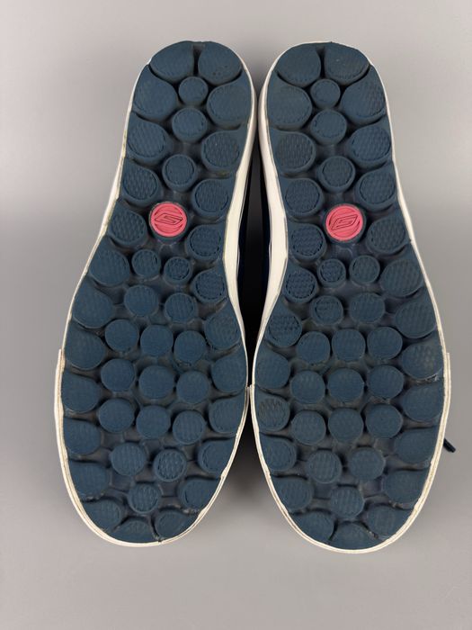 Розмір 40 26 см Жіночі кеди мокасини Skechers