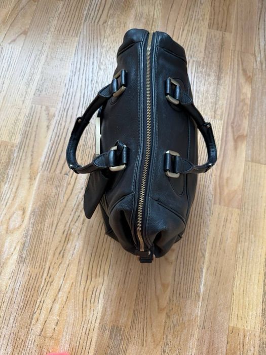 Hugo Boss сумка оригинальная