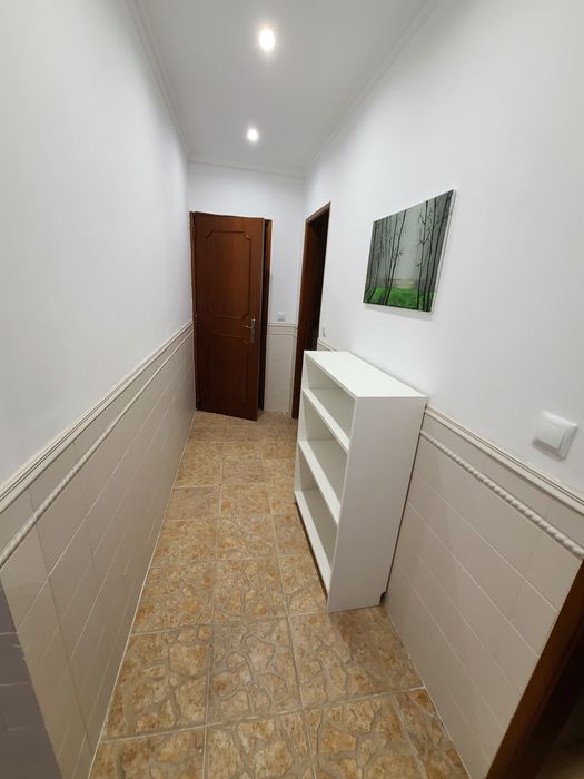 Alugo quarto em Casal de Cambra 500€ tudo incluido
