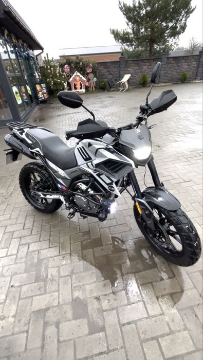 Текен 300 стан ідеальний