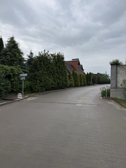 Земельна ділянка м. Васильківська. . Соломянський, Голосіївський район, Жуляни
