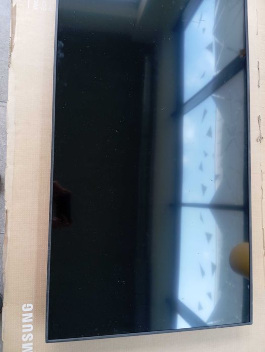 Monitor Samsung DC49H