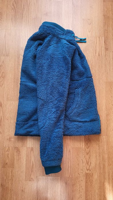 Kurtka Polar The North Face
