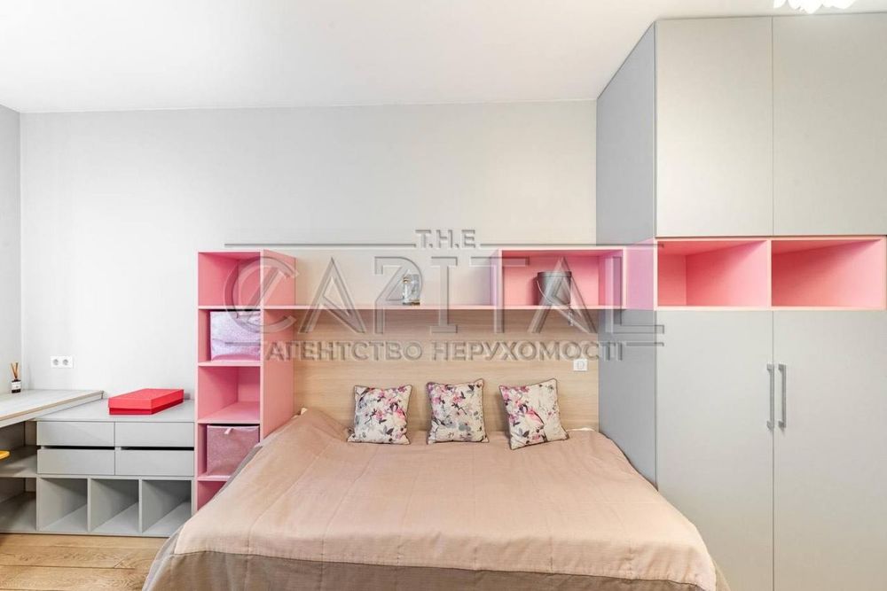 Оренда квартири , Шевченківський район (встановлено генератор)