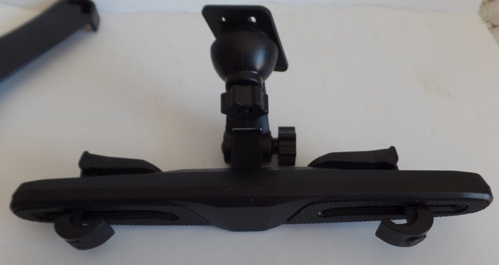 Universal Car Tablet Mount for Tablets up to 10" (X13)64751448077570122