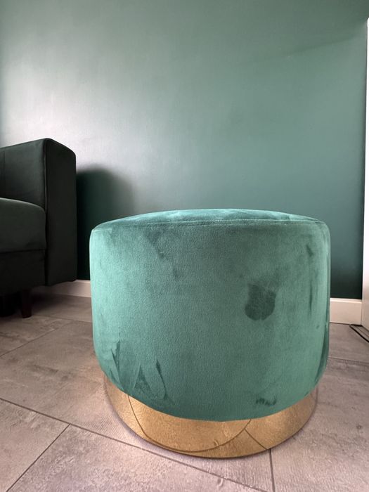 Sofa z funkcją spania