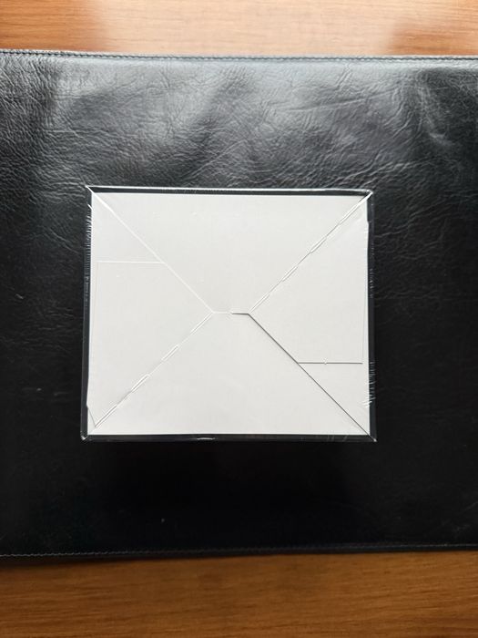 Dragon Ball Super TCG Awakened Pulse Booster Box [Fusion World] FB01