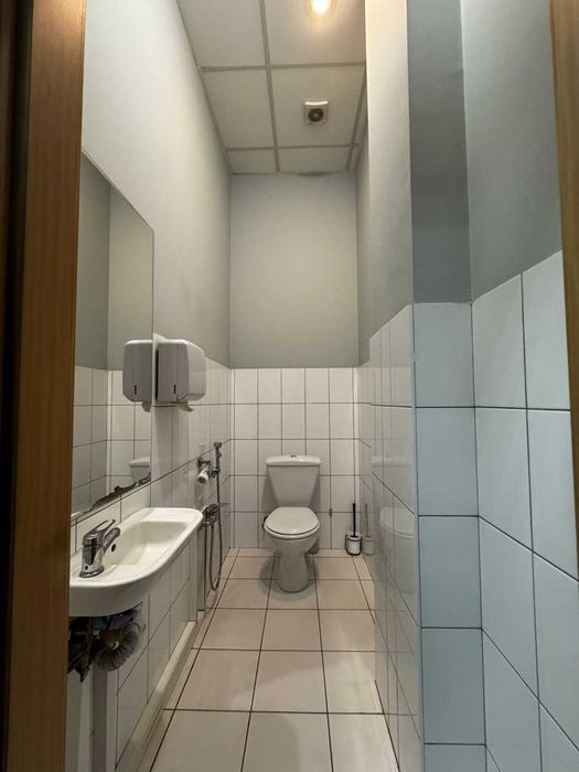 БЕЗ%  Оренда офісу 317м2 БЦ Business City вул. Пимоненка, 13