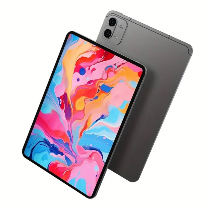 Планшет Teclast ArtPad Air 11 420ніт 8/128 g100 8000mAh android 15 sim