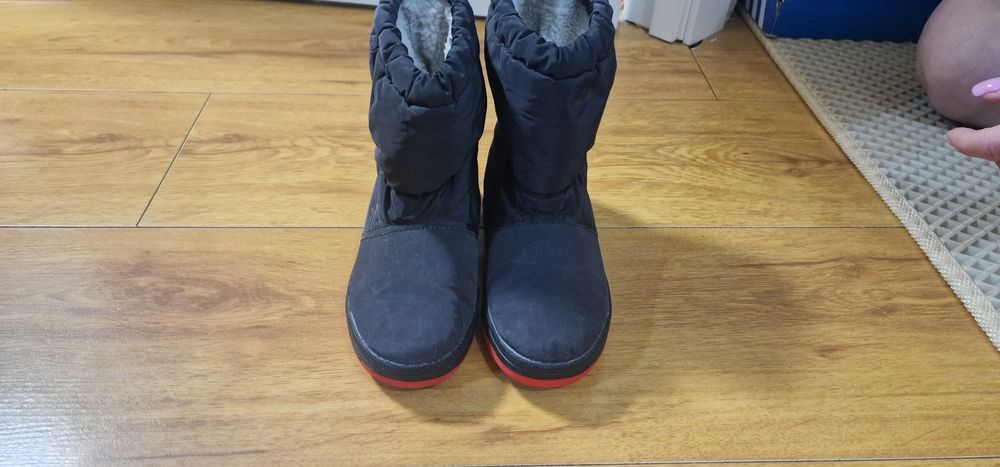 Чобітки starwars adidas